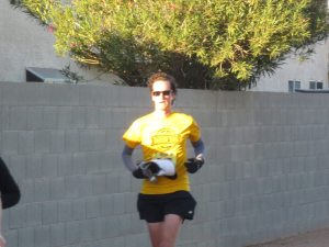 2014 11 22 Gilbert Half 004