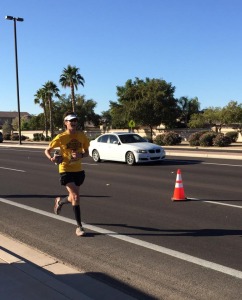 2014 11 22 Gilbert Half 005